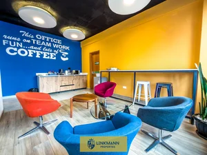 Office in Westlands Area, Westlands - thumbnail 3