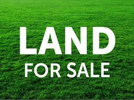 Land for sale in Rhapta Road, Westlands