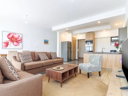 3-bedroom Apartment for sale in Kilimani, Nairobi