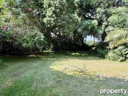 Residential Land for sale in Lavington, Nairobi