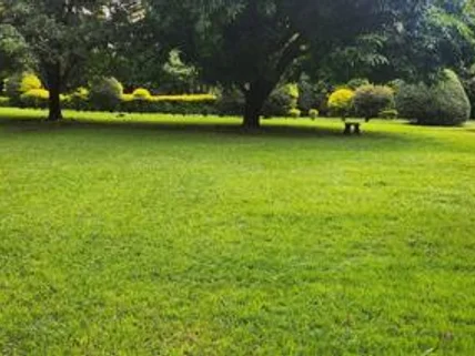 Land for sale in Lavington, Nairobi