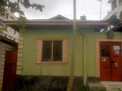 8-bedroom House for sale in Bamburi, Mombasa