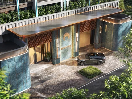 2-bedroom Apartment for sale in Westlands Area, Westlands