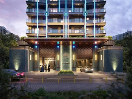 3-bedroom Apartment for sale in Westlands Area, Westlands