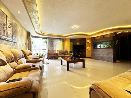 4-bedroom Apartment for sale in Parklands, Westlands