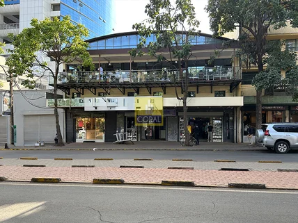 Commercial Property for sale in Nairobi CBD, Nairobi