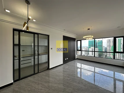 2-bedroom Apartment for sale in Lavington, Nairobi