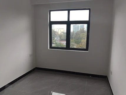 1-bedroom Apartment for rent in Kilimani, Nairobi