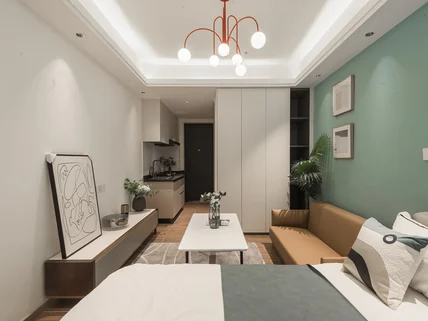 2-bedroom Apartment for sale in Westlands Area, Westlands