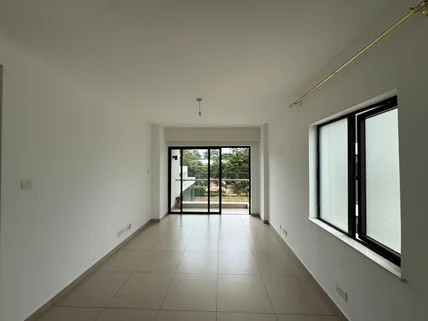 1-bedroom Apartment for rent in Lavington, Nairobi