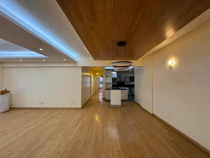 4-bedroom Apartment for rent in Kileleshwa, Nairobi