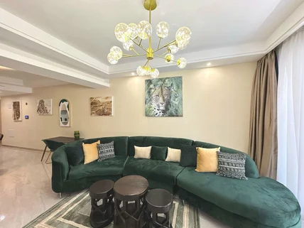 2-bedroom Apartment for sale in Kileleshwa, Nairobi