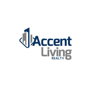 Accent Living Realty