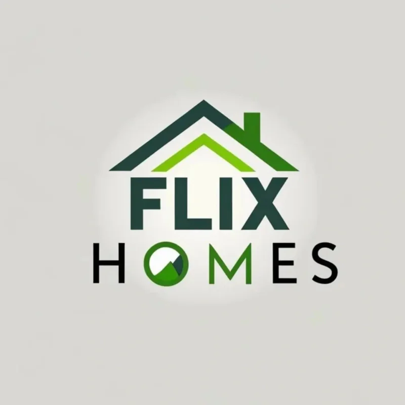 Flix Homes