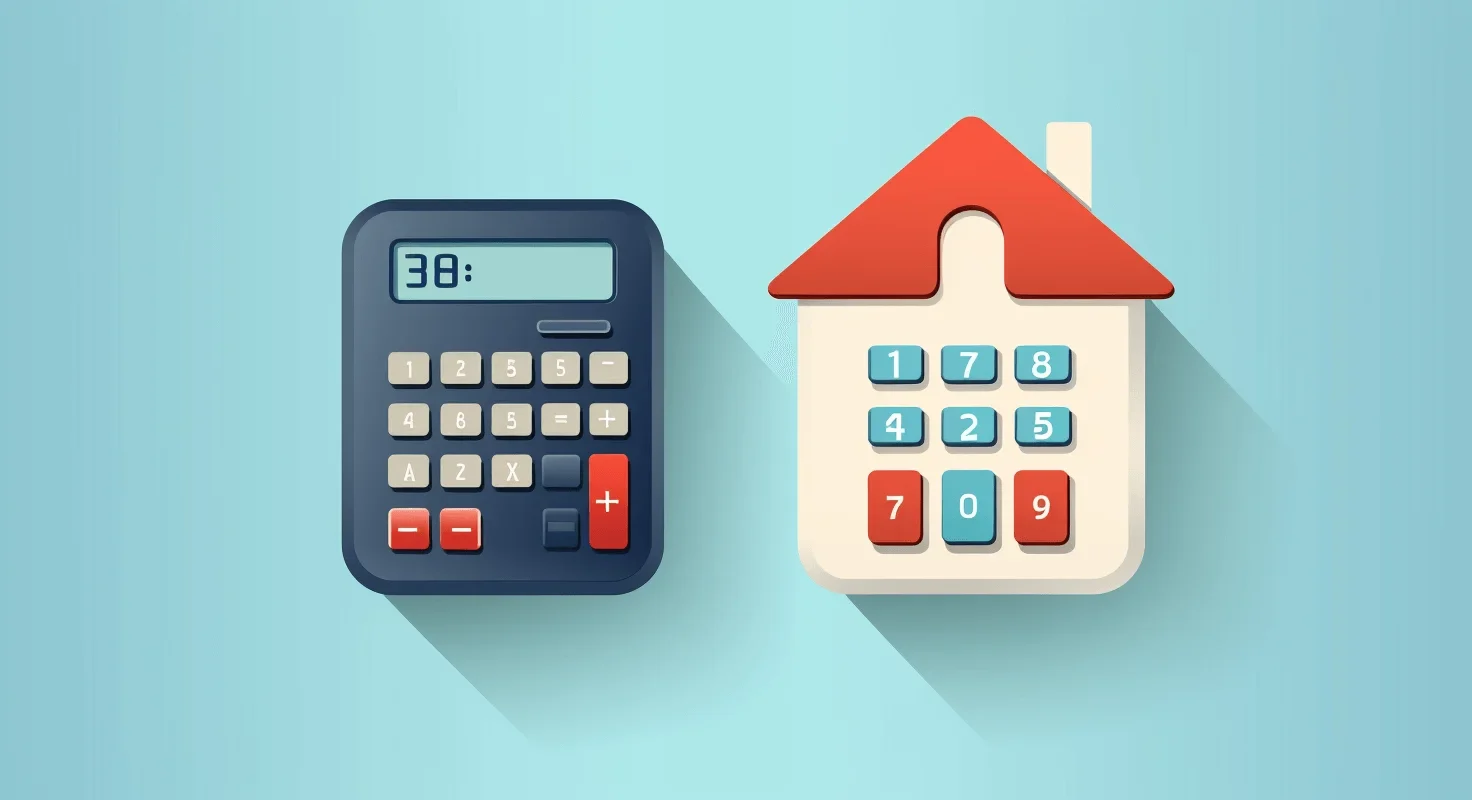 Buying Your First Home vs Investment Property