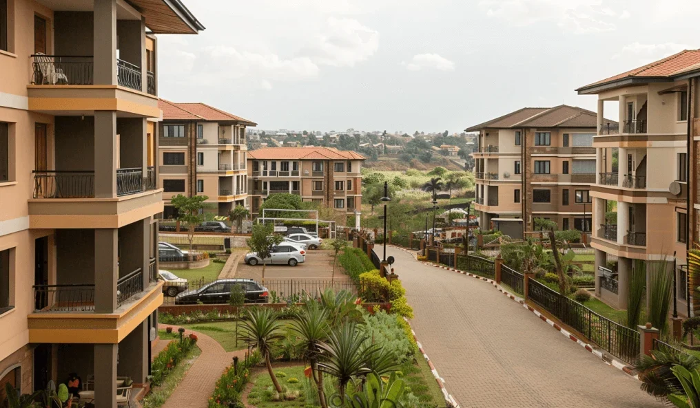 How to Evaluate Community Safety and Livability: Essential Homebuyer Insights