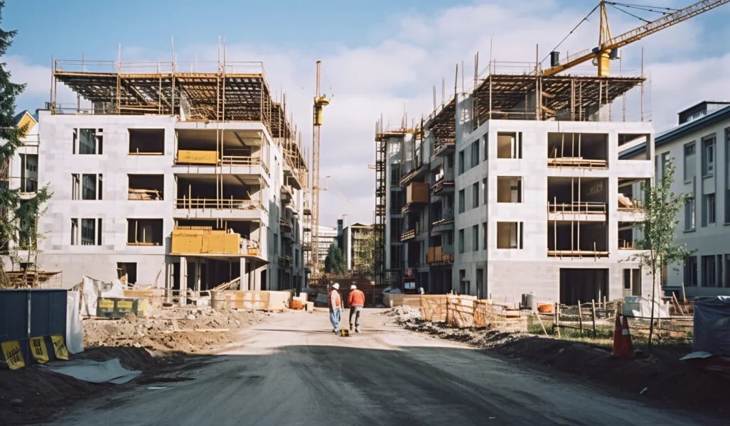 Why Kenyans Fear Purchasing Off Plan Properties