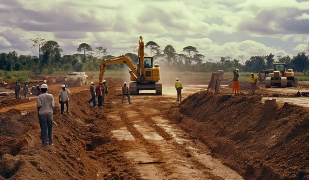 Why Kenyans Fear Purchasing Off Plan Properties