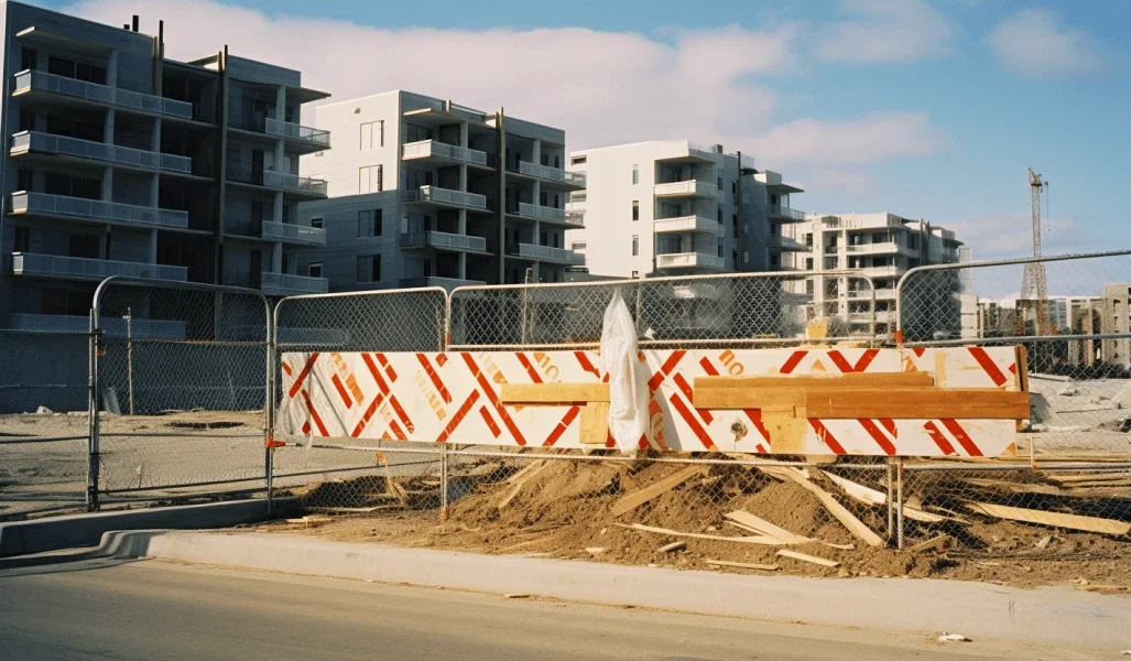 Why Are Kenyans Shying Away from Buying Off-Plan Houses?