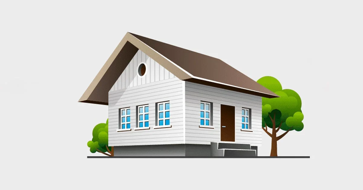 Spend Your Money Wisely by Building Mabati Prefab Houses