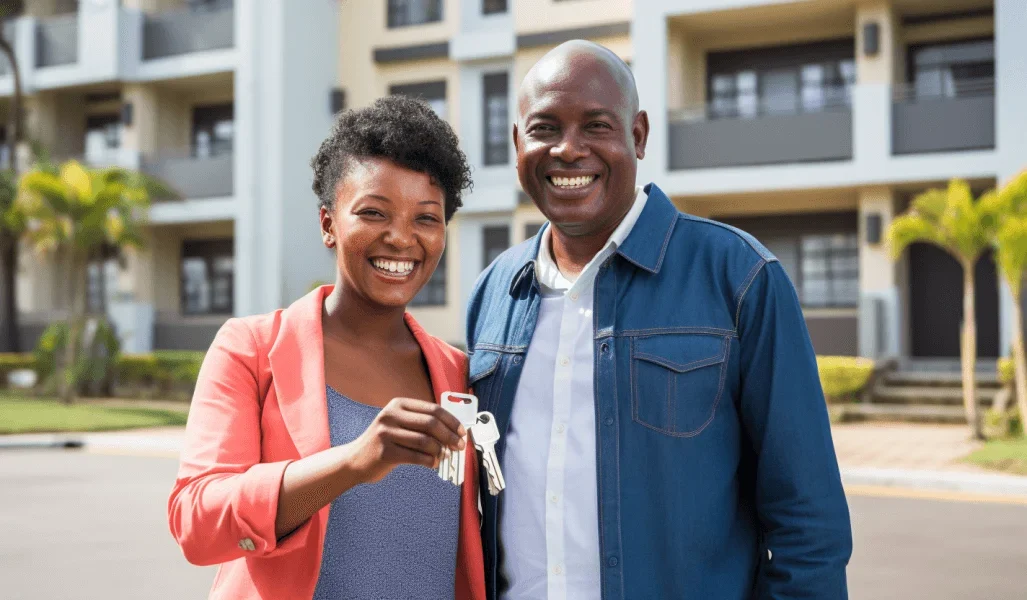 Property Developers Should Disclose Project Finance Loans To Buyers – Opinion