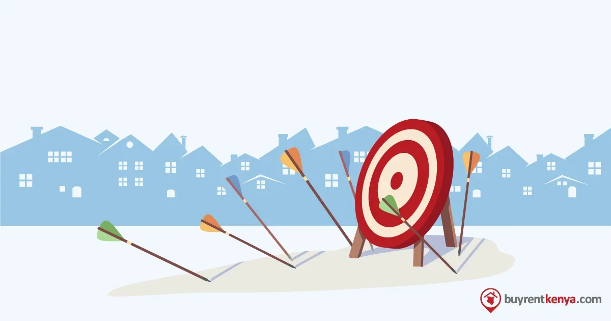 10 Common First Time Homebuyer Mistakes to Avoid