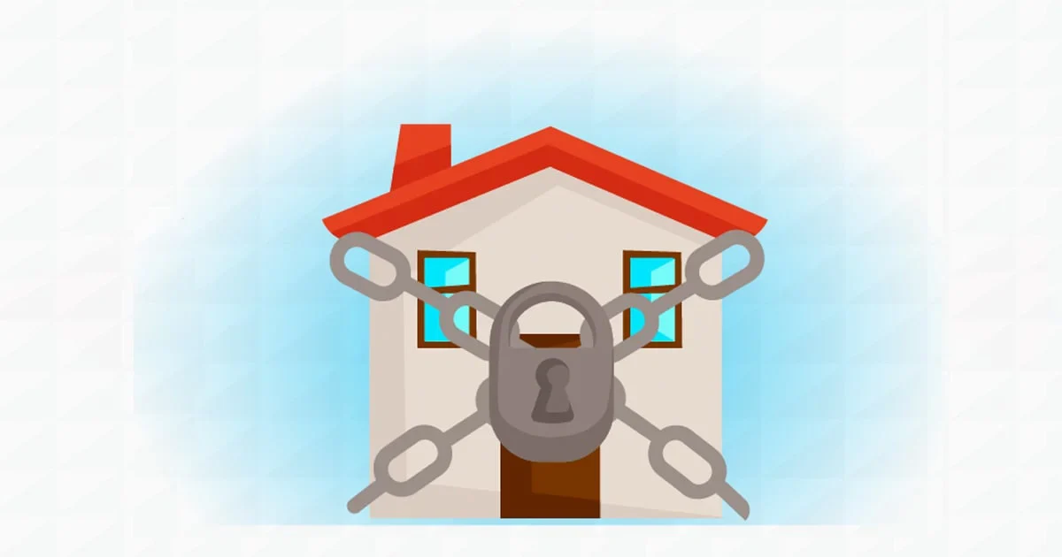 Late Rent Payment: Consequences and How to Avoid