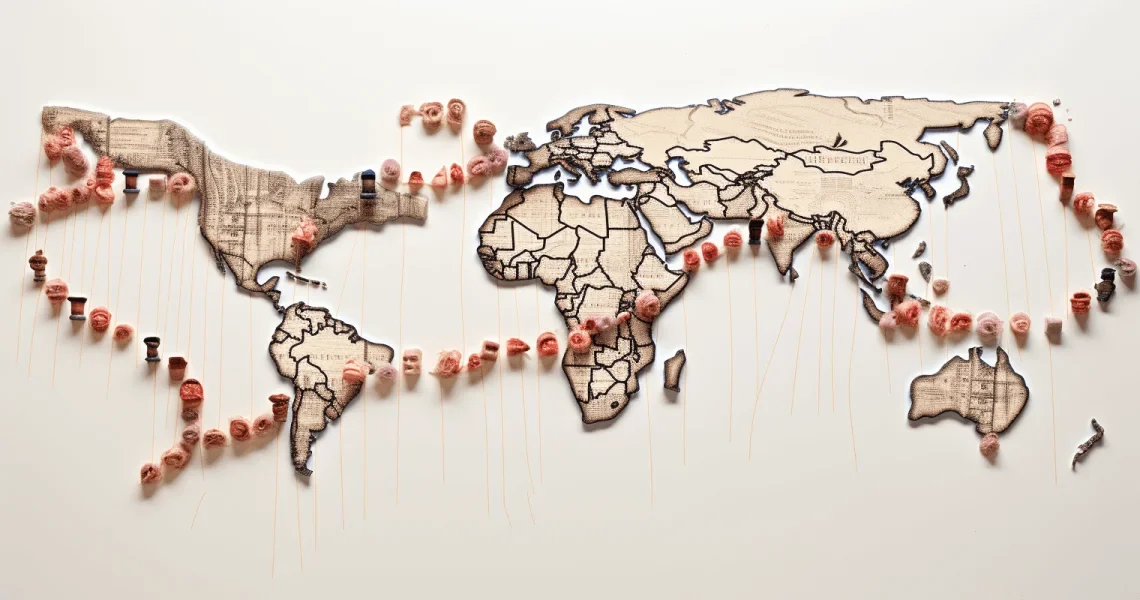 Diaspora Investing in Kenya – Real Estate Investments