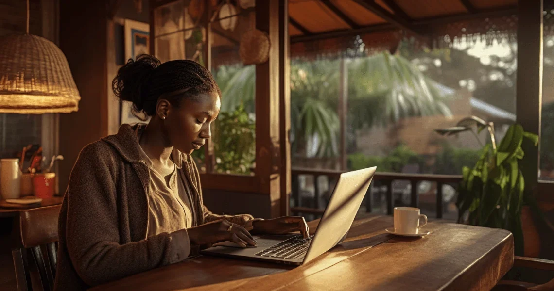 5 Benefits of House Hunting Websites