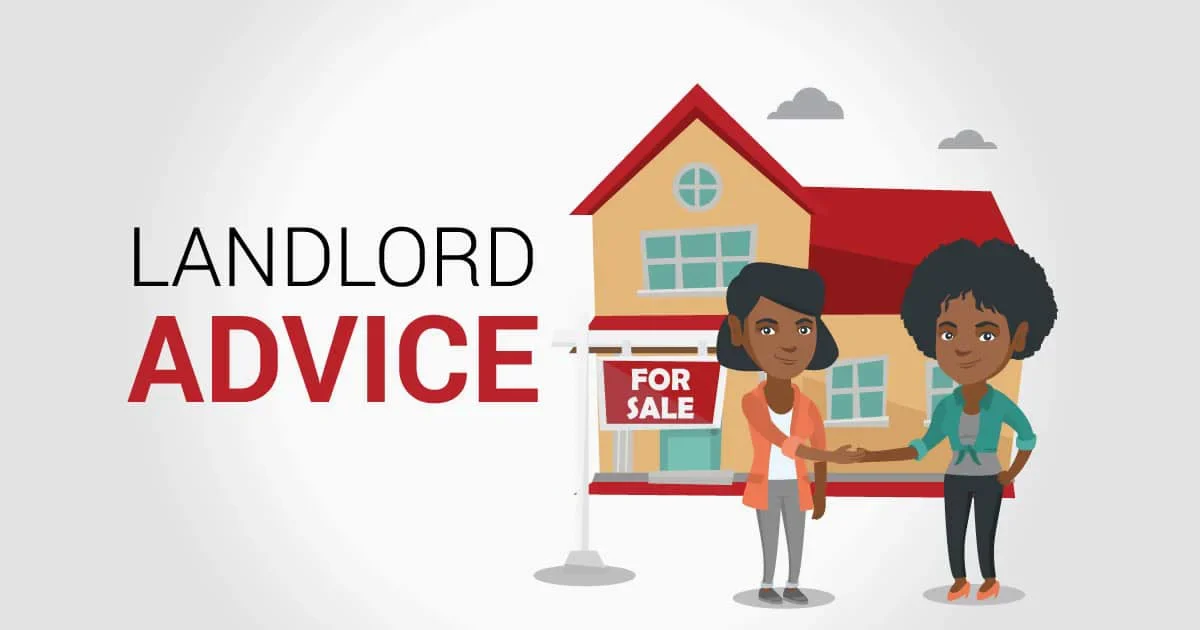Tips on Becoming a Successful Landlord