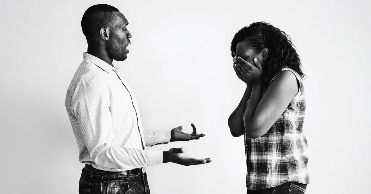 money rental scams