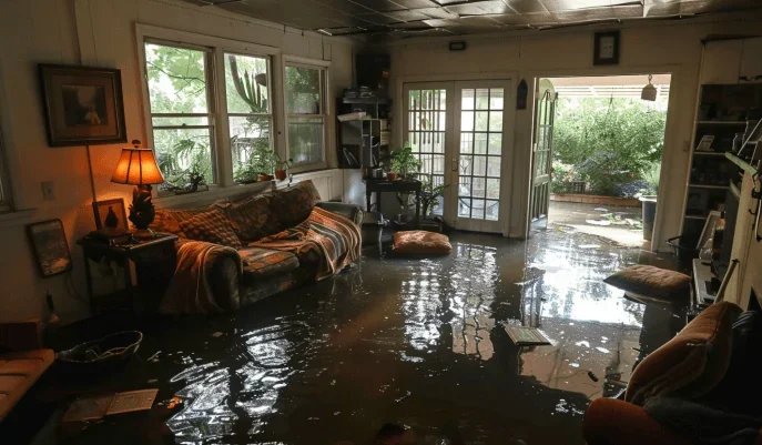 Understanding the Vital Role of Home Insurance in Safeguarding Your Future