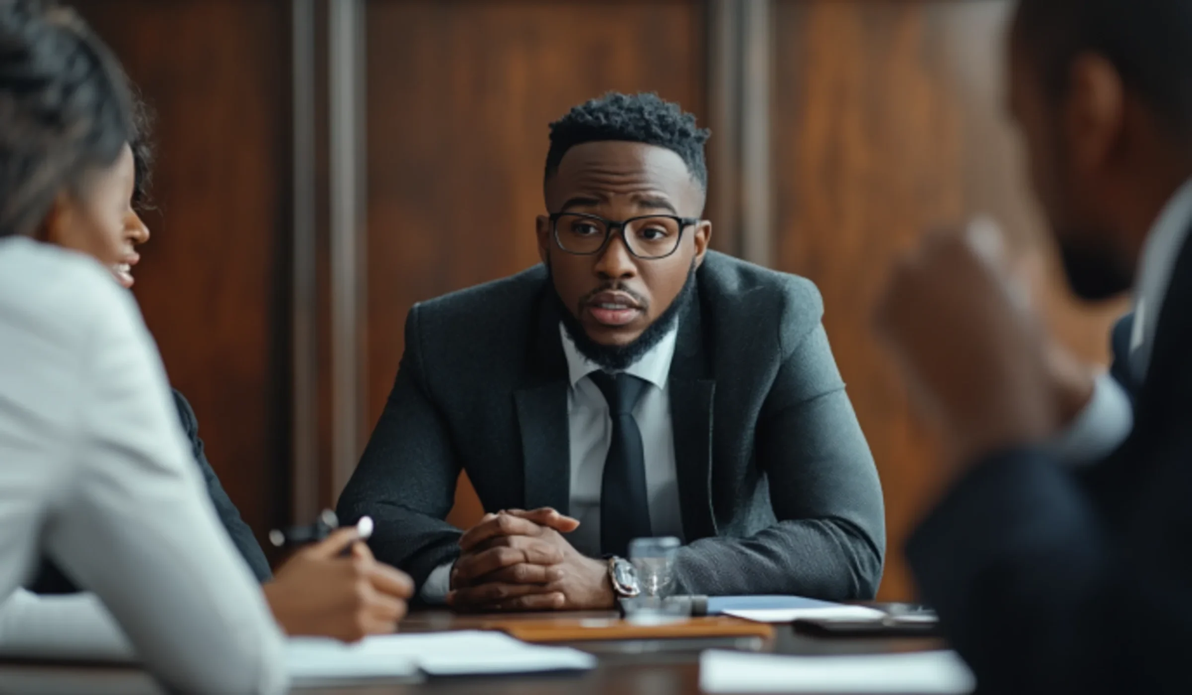 Understanding Real Estate Arbitration: A Beginner’s Guide to Resolving Property Disputes