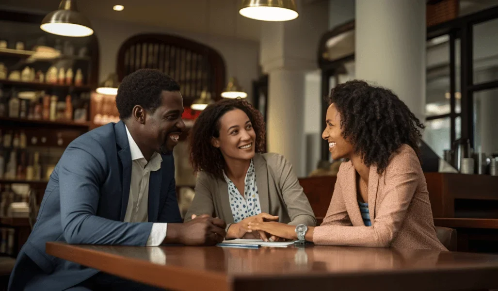 How to Save Money for a Home Down Payment