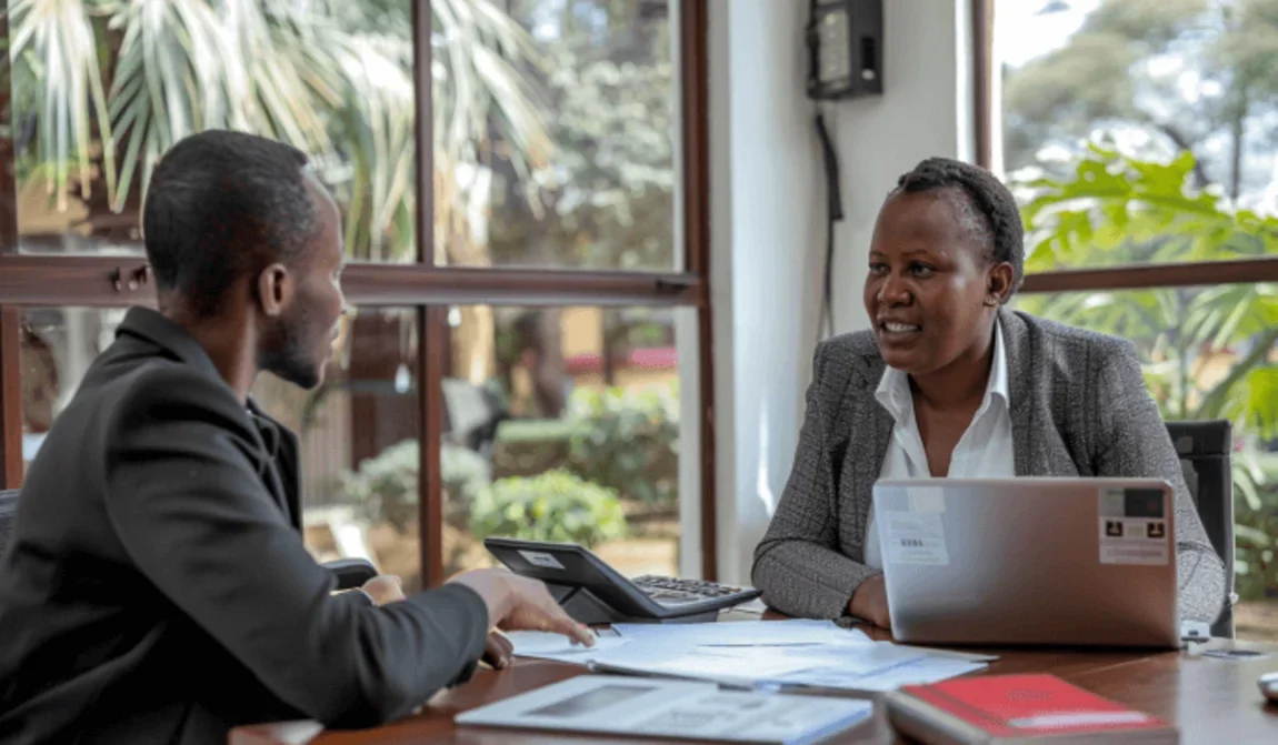 Why Pre-Qualifying for a Mortgage is Essential for Home Buyers
