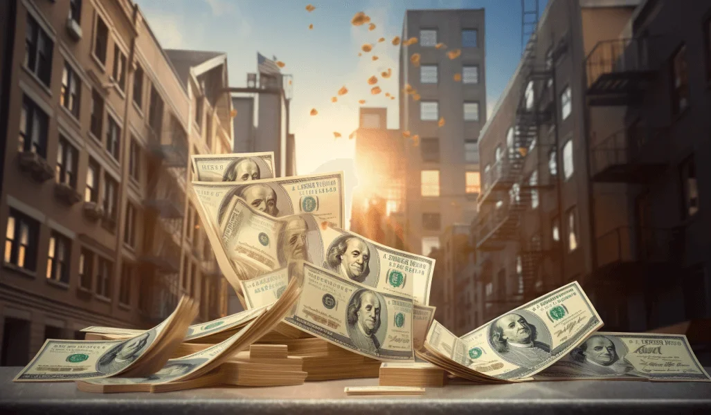 Property Developers in Kenya Forced to Sell Houses in USD Amid Kenya Shilling Devaluation