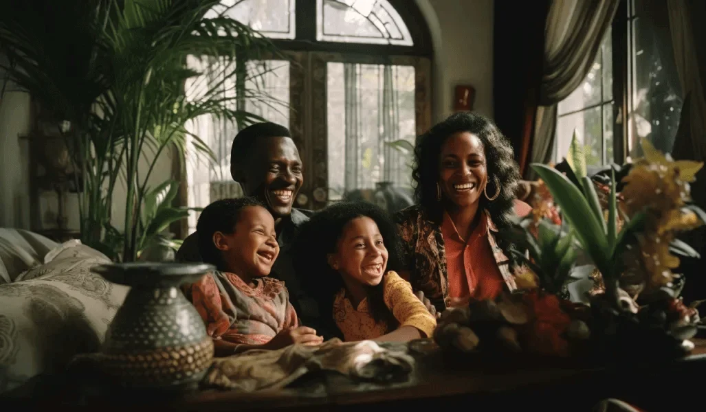 Can Buying a House Be More of An Emotional Decision Than a Logical One?