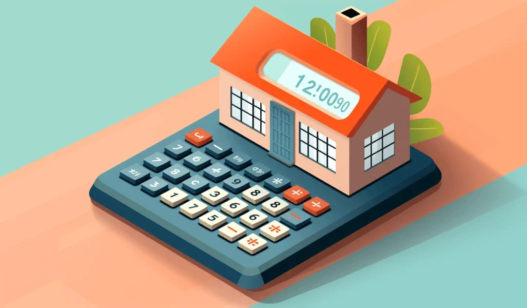 How to Easily Calculate Your Mortgage with Our Free Mortgage Calculator