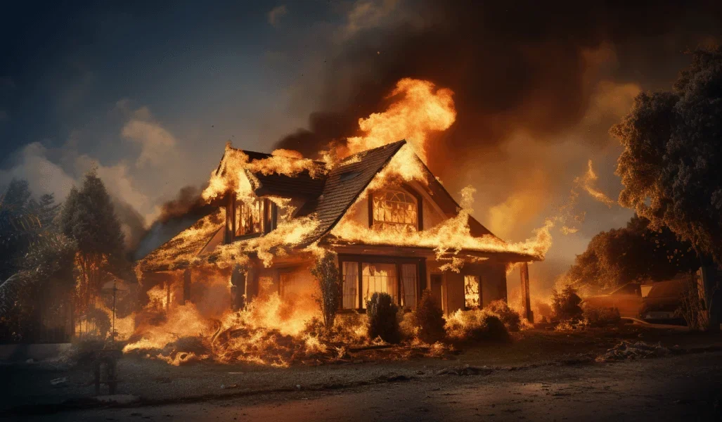 5 Reasons You Need Home Insurance – Getting Home Insurance in Kenya