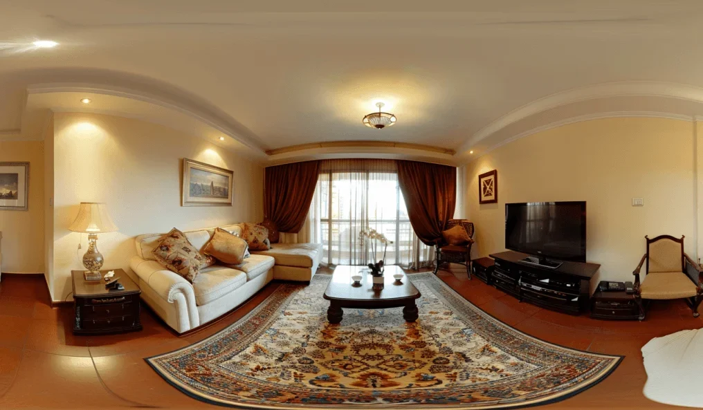 Optimising Digital Marketing Strategies for Real Estate Agents
