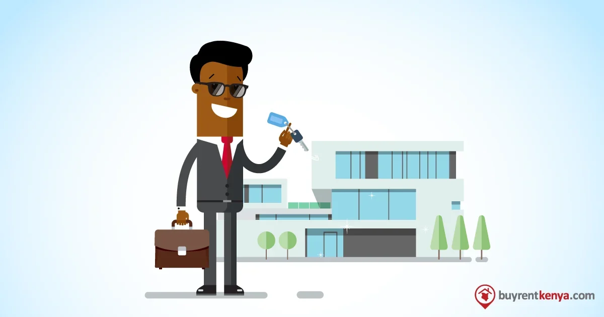 Tips to Help You Become a Better Real Estate Agent
