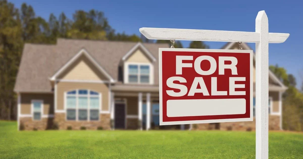 conveyancing lawyer