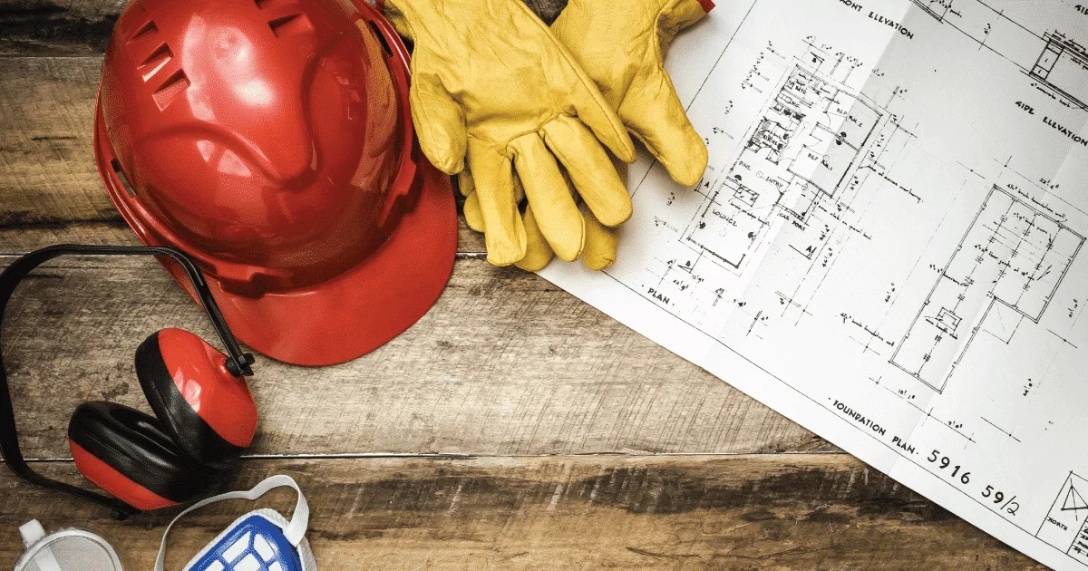 Basic-Safety-Rules-in-Construction-Site
