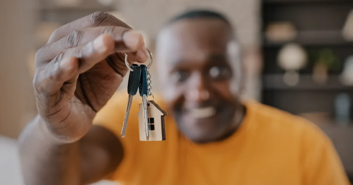 The new act on sectional titles in Kenya