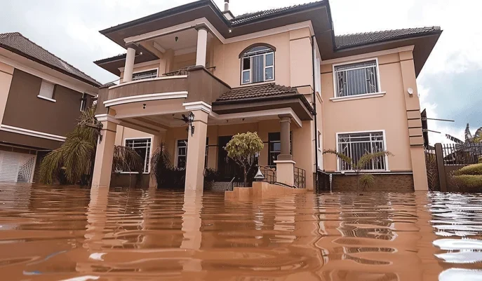 Debunking Common Home Insurance Myths