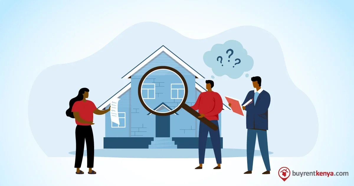 6 Common Property Due Diligence Issues and How to Solve Them
