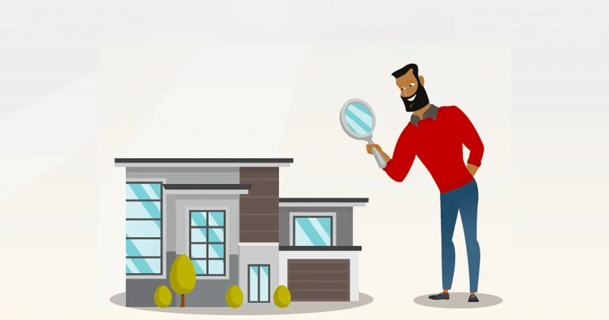 5 House Hunting Tips That Will Make Your Search Easier