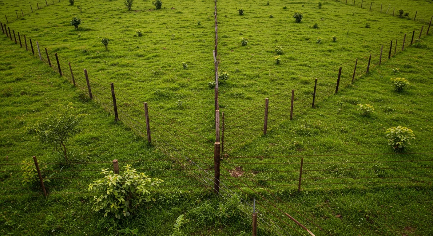 Land Banking in Kenya: Is It a Smart Investment?