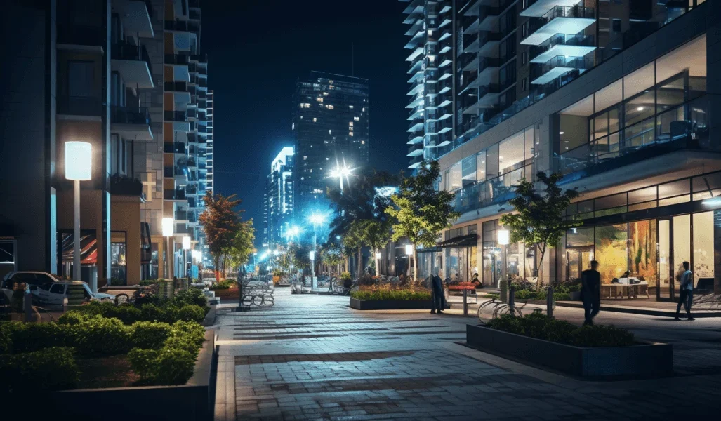 Unravelling the Property Boom in Kilimani: An Insider’s Perspective