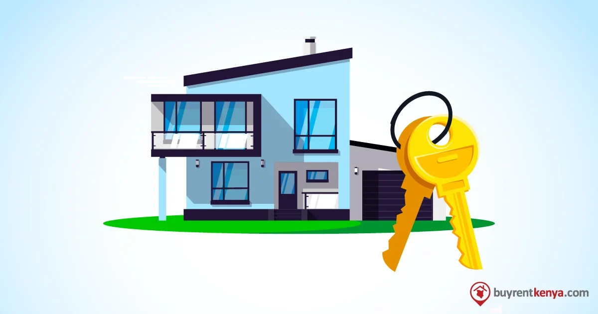 How To Sell Your House Privately Without A Realtor